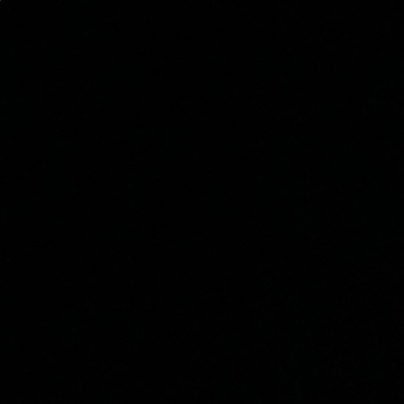 Dhhdhhdhduhfhd - Picture 1 of 16